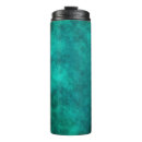 Search for digital travel mugs Teal