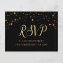 Search for shimmer and shine invitations Glitter