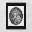 Search for cervantes postcards Spain