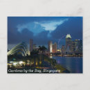 Search for flyer postcards Singapore