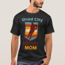 Search for hockey mom tshirts Canada