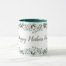 Search for eucalypt mugs Eucalyptus greenery