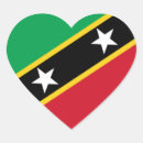 Search for caribbean flag stickers West indian