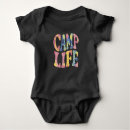Search for baby girl bodysuits Nature