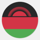 Search for malawi stickers African