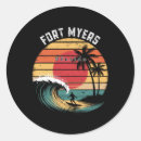 Search for fort myers stickers Island