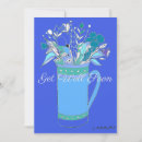Search for mugs cards Flowers