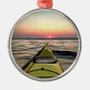 Search for kayak christmas tree decorations Boating