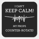 Search for propeller stickers Warbird