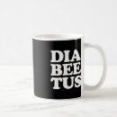 Search for diabeetus mugs Awareness
