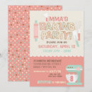 Search for spatula invitations Mixer