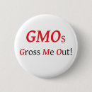 Search for gmo badges Monsanto
