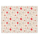 Search for teddy bear tablecloths Animal