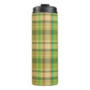 Search for irish tartan mugs Green