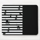 Search for halloween mousepads Computer
