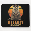 Search for sunset ocean mousepads Unique