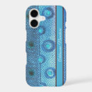 Search for salmon fishing iphone cases Watercolor