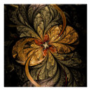 Search for fractal and art Modern