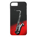 Search for saxophone iphone cases Saxophonist