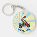 Search for atv key rings Vehicle