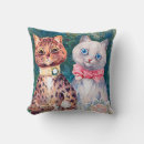 Search for cat proposal Marriage