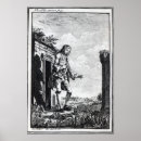 Search for gulliver posters Story