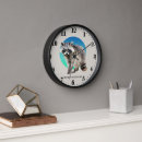 Search for crazy clocks Cute