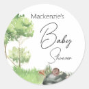 Search for snail stickers Baby shower