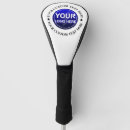 Search for templates golf head covers Create your own