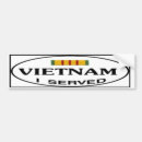 Search for marine bumper stickers Flag