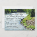 Search for photography wedding invitations Lake