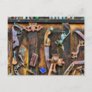Search for wall hanging postcards Antique