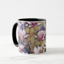 Search for pink watercolor background mugs Elegant