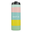 Search for kitchen essentials mugs Back to school essentials