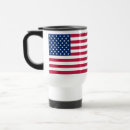 Search for made in usa travel mugs Blue