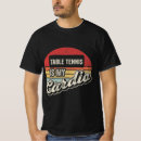 Search for vintage tennis tshirts Retro