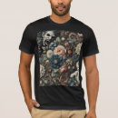 Search for arcane clothing Gothic