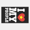 Search for viet stickers Saigon