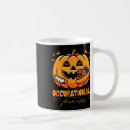 Search for tu tu mugs Merry christmas