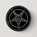 Search for satanism badges Lavey