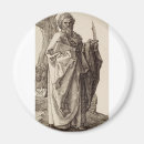 Search for albrecht magnets Durer