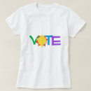 Search for gotv Get out the vote