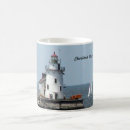 Search for cleveland mugs Lighthouse
