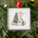 Search for decorative premium christmas tree decorations Birthday