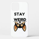 Search for cartoon dogs iphone cases Funny