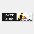 Search for bikers bumper stickers Harley