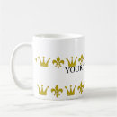 Search for lis mugs Monarchy