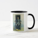 Search for 1899 drinkware Male