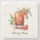 Search for bloody mary barware Drinks
