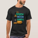 Search for whiskey mens tshirts Fun